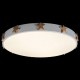 Накладной светильник Loft it 10006/36 White Axel 5