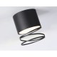 Накладной светильник Ambrella Light TN71105 TN