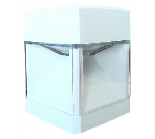 Накладной светильник Fumagalli DS2.560.000.WXD1L Elisa Накладной светильник Fumagalli DS2.560.000.WXD1L Elisa