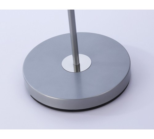 Торшер Ambrella Light TR97658 TR Торшер Ambrella Light TR97658 TR