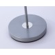 Торшер Ambrella Light TR97658 TR