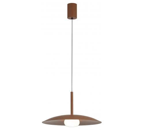 Подвесной светильник Mantra 8978 Lidia