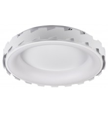 Накладной светильник MyFar MR9220-CL Leda