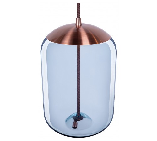 Подвесной светильник Loft it 8133-C Knot Подвесной светильник Loft it 8133-C Knot