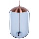 Подвесной светильник Loft it 8133-C Knot