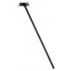 Встраиваемый светильник на штанге Loft it 10359/600 Black Cane
