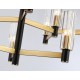 Люстра на штанге Ambrella Light LH55515 LH