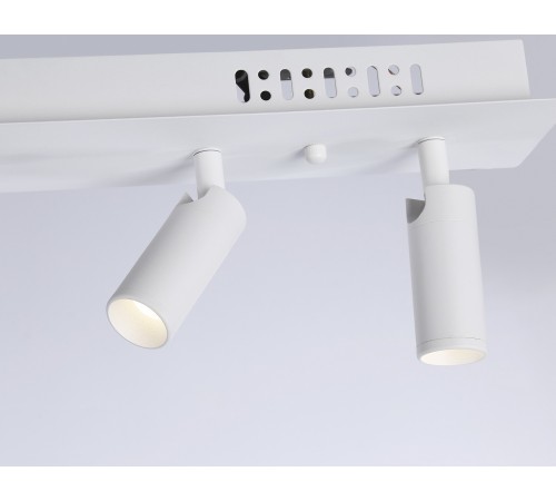 Подвесной светильник Ambrella Light FL5277 FL Подвесной светильник Ambrella Light FL5277 FL