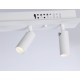 Подвесной светильник Ambrella Light FL5277 FL