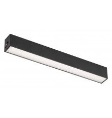 Встраиваемый светильник Arlight 033238 MAG-25