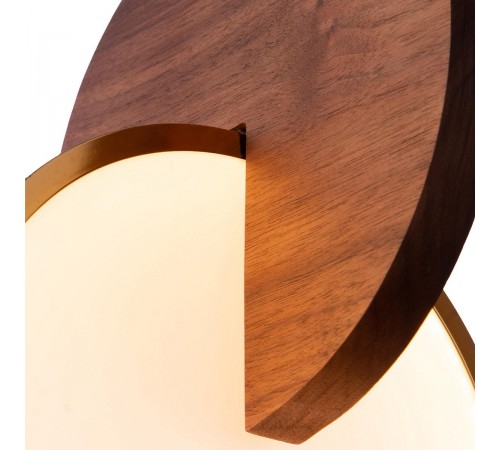 Подвесной светильник Loft it 9970C Eclipse Подвесной светильник Loft it 9970C Eclipse