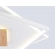 Накладной светильник Ambrella Light FL4790 FL