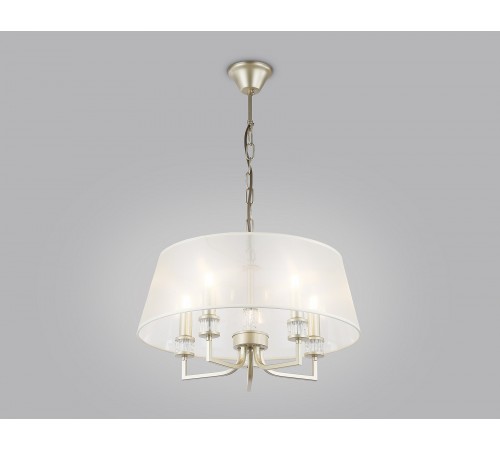 Подвесной светильник Ambrella Light LH71211 HIGH LIGHT Подвесной светильник Ambrella Light LH71211 HIGH LIGHT