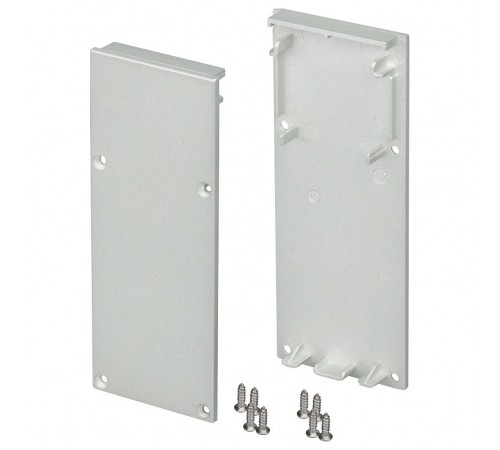 Заглушка Arlight 019303 SL-LINE-3691