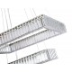 Подвесной светильник Ambrella Light TR5005 TR