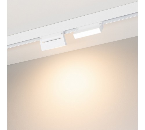 Накладной светильник Arlight 035855 MAG-ORIENT Накладной светильник Arlight 035855 MAG-ORIENT