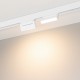Накладной светильник Arlight 035855 MAG-ORIENT