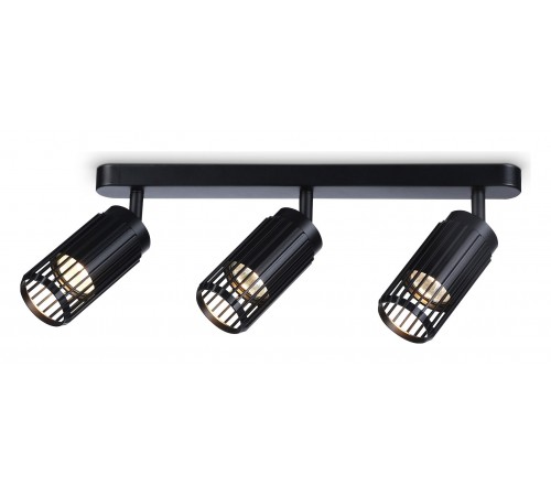 Спот Ambrella Light TN51690 TN Спот Ambrella Light TN51690 TN