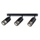 Спот Ambrella Light TN51690 TN