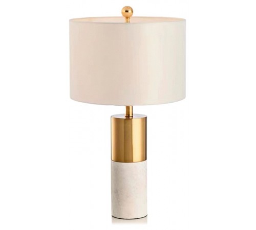 Настольная лампа декоративная Kink Light 07700-1T,01-20(01) Тайла Настольная лампа декоративная Kink Light 07700-1T,01-20(01) Тайла