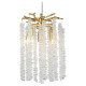 Подвесная люстра Kink Light 07871-20D,33 Шанти