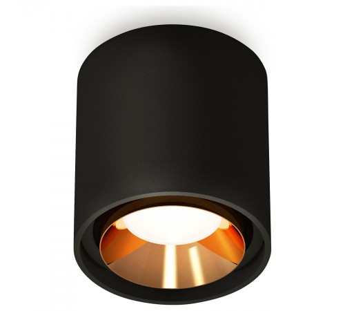Накладной светильник Ambrella Light XS7723004 XS Накладной светильник Ambrella Light XS7723004 XS