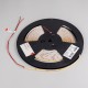 Лента светодиодная Arlight 048821 COB-X420-10mm 24V