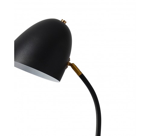 Торшер Kink Light 07041,19 Олби Торшер Kink Light 07041,19 Олби