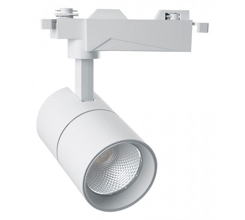 Светильник на штанге Feron 51007 MarketBright Светильник на штанге Feron 51007 MarketBright