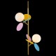 Подвесной светильник Loft it 10008/2P mult Matisse