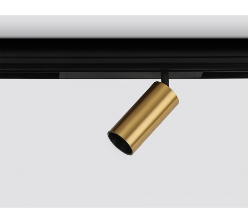 Светильник на штанге Ambrella Light GL1223 GL Светильник на штанге Ambrella Light GL1223 GL
