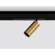 Светильник на штанге Ambrella Light GL1223 GL