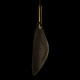 Подвесной светильник Loft it 10349/S Leaf