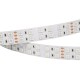 Лента светодиодная Arlight 012905(2) RT открытая