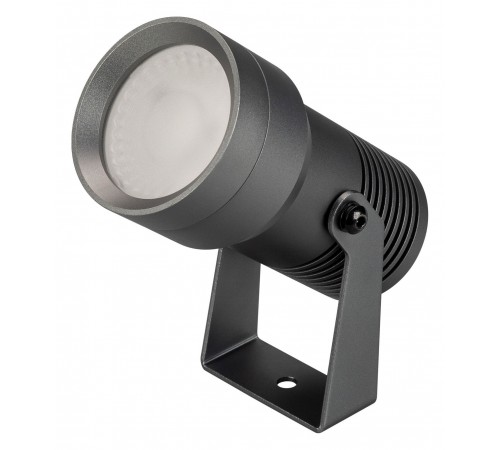 Настенно-потолочный прожектор Arlight 032559 Ray Настенно-потолочный прожектор Arlight 032559 Ray