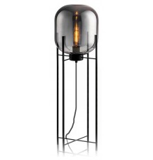 Торшер Kink Light 07708-2F,19(16) Лорейн