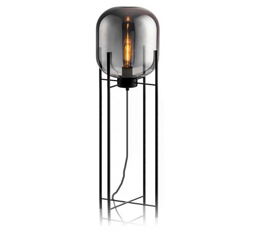 Торшер Kink Light 07708-2F,19(16) Лорейн