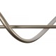 Подвесной светильник MyFar MR2052-PL Marry