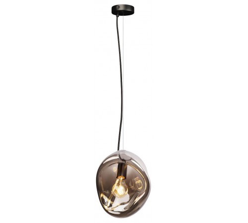 Подвесной светильник Loft it 10293 Smoke Gallo Подвесной светильник Loft it 10293 Smoke Gallo