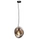 Подвесной светильник Loft it 10293 Smoke Gallo