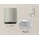 Накладной светильник Ambrella Light XS7423001 XS