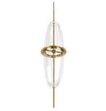 Подвесной светильник Loft it 10397/A Tranquility