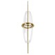 Подвесной светильник Loft it 10397/A Tranquility