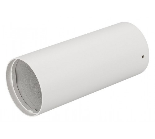 Накладной светильник Arlight 024220(1) POLO Накладной светильник Arlight 024220(1) POLO