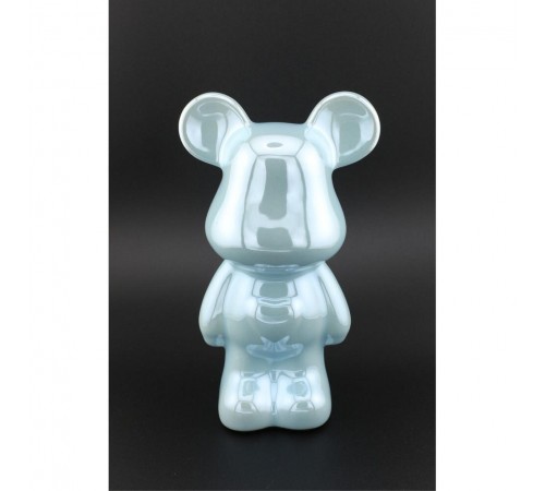 Статуэтка Bear APL.400.00.02 Статуэтка Bear APL.400.00.02