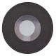 Встраиваемый светильник Loft it 10338/B Black Chip