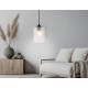 Подвесной светильник Ambrella Light TR3409 TR