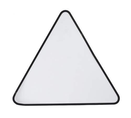 Подвесной светильник Эра Б0050575 Delta