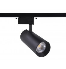 Светильник на штанге Ambrella Light GL5859 GL