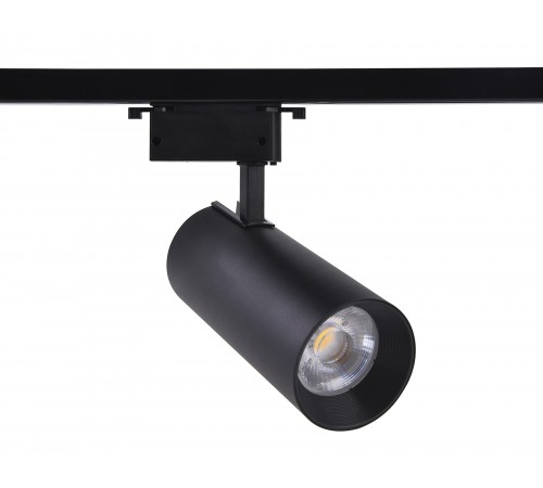 Светильник на штанге Ambrella Light GL5859 GL Светильник на штанге Ambrella Light GL5859 GL